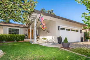 9289 Airhill Way, Orangevale, CA 95662 - Photo 2