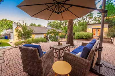 9289 Airhill Way, Orangevale, CA 95662 - Photo 90