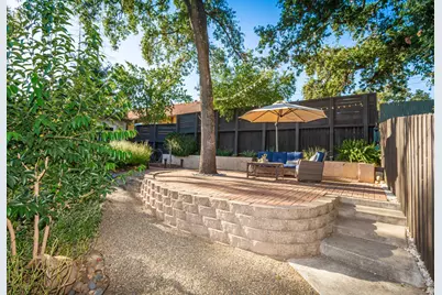 9289 Airhill Way, Orangevale, CA 95662 - Photo 62