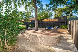 9289 Airhill Way, Orangevale, CA 95662 - Photo 62