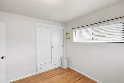 228 Lois Avenue, Galt, CA 95632 - Photo 30
