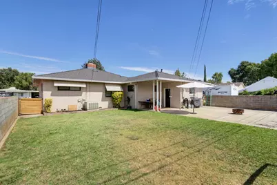 228 Lois Avenue, Galt, CA 95632 - Photo 40