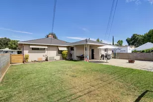 228 Lois Ave, Galt, CA 95632 - Photo 40