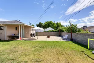 228 Lois Ave, Galt, CA 95632 - Photo 44