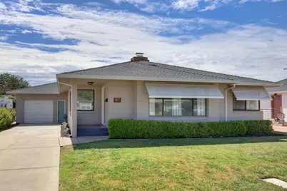 228 Lois Avenue, Galt, CA 95632 - Photo 1