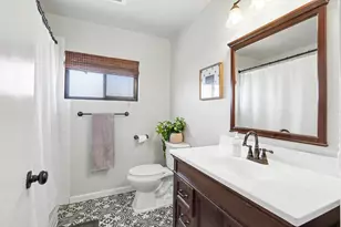 228 Lois Ave, Galt, CA 95632 - Photo 22
