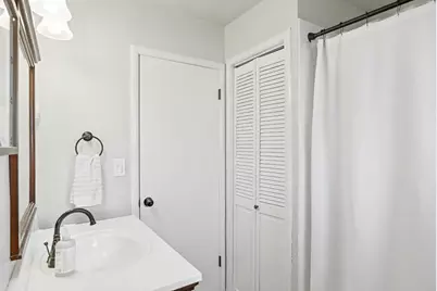 228 Lois Avenue, Galt, CA 95632 - Photo 24