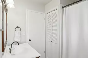 228 Lois Ave, Galt, CA 95632 - Photo 24