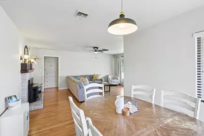 228 Lois Avenue, Galt, CA 95632 - Photo 10