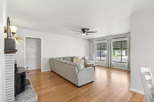 228 Lois Ave, Galt, CA 95632 - Photo 4