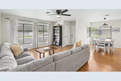 228 Lois Avenue, Galt, CA 95632 - Photo 8