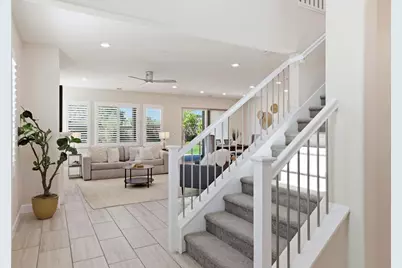 9191 Bronzewing Place, El Dorado Hills, CA 95762 - Photo 4