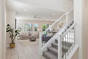 9191 Bronzewing Pl, El Dorado Hills, CA 95762 - Photo 4