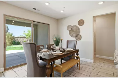 9191 Bronzewing Place, El Dorado Hills, CA 95762 - Photo 10