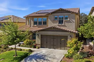 9191 Bronzewing Pl, El Dorado Hills, CA 95762 - Photo 1