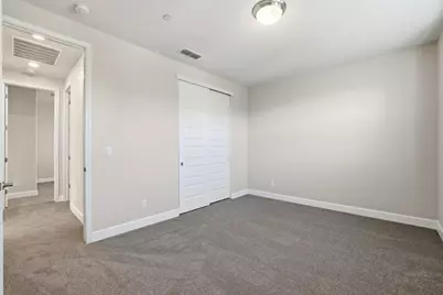 9191 Bronzewing Place, El Dorado Hills, CA 95762 - Photo 46