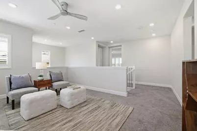 9191 Bronzewing Place, El Dorado Hills, CA 95762 - Photo 34