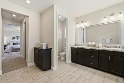 9191 Bronzewing Place, El Dorado Hills, CA 95762 - Photo 44