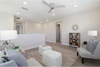 9191 Bronzewing Place, El Dorado Hills, CA 95762 - Photo 32