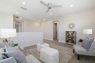 9191 Bronzewing Pl, El Dorado Hills, CA 95762 - Photo 32