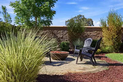 9191 Bronzewing Place, El Dorado Hills, CA 95762 - Photo 58