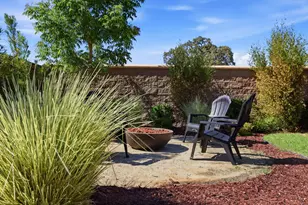 9191 Bronzewing Pl, El Dorado Hills, CA 95762 - Photo 58