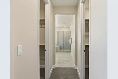 9191 Bronzewing Place, El Dorado Hills, CA 95762 - Photo 38