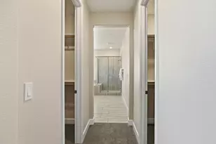 9191 Bronzewing Pl, El Dorado Hills, CA 95762 - Photo 38