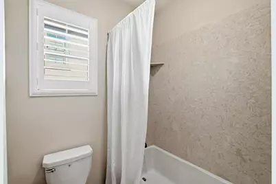 9191 Bronzewing Place, El Dorado Hills, CA 95762 - Photo 48