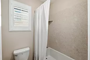 9191 Bronzewing Pl, El Dorado Hills, CA 95762 - Photo 48