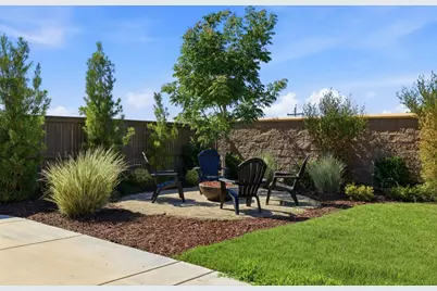 9191 Bronzewing Place, El Dorado Hills, CA 95762 - Photo 56