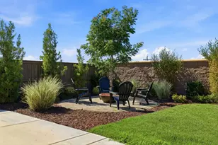 9191 Bronzewing Pl, El Dorado Hills, CA 95762 - Photo 56