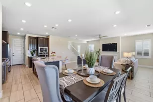 9191 Bronzewing Pl, El Dorado Hills, CA 95762 - Photo 12