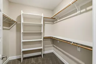 9191 Bronzewing Pl, El Dorado Hills, CA 95762 - Photo 24