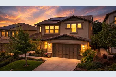 9191 Bronzewing Place, El Dorado Hills, CA 95762 - Photo 2