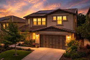 9191 Bronzewing Pl, El Dorado Hills, CA 95762 - Photo 2