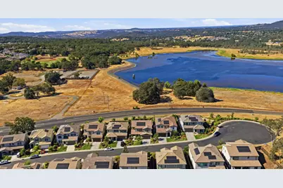 9191 Bronzewing Place, El Dorado Hills, CA 95762 - Photo 62