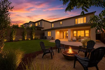 9191 Bronzewing Place, El Dorado Hills, CA 95762 - Photo 54