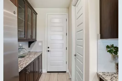 9191 Bronzewing Place, El Dorado Hills, CA 95762 - Photo 20