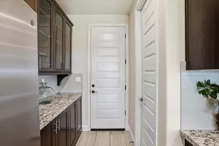 9191 Bronzewing Pl, El Dorado Hills, CA 95762 - Photo 20