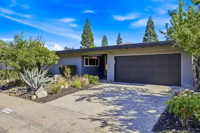 4434 Park Green Court, Sacramento, CA 95821 - Photo 2