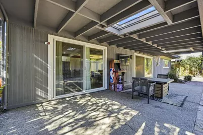 4434 Park Green Court, Sacramento, CA 95821 - Photo 36