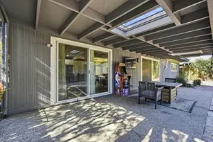 4434 Park Green Ct, Sacramento, CA 95821 - Photo 36