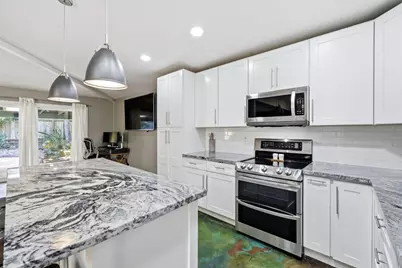 4434 Park Green Court, Sacramento, CA 95821 - Photo 22
