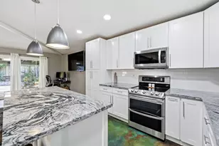 4434 Park Green Ct, Sacramento, CA 95821 - Photo 22
