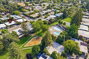4434 Park Green Ct, Sacramento, CA 95821 - Photo 60