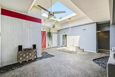 4434 Park Green Court, Sacramento, CA 95821 - Photo 8