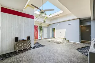 4434 Park Green Ct, Sacramento, CA 95821 - Photo 8