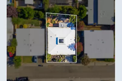 4434 Park Green Court, Sacramento, CA 95821 - Photo 46