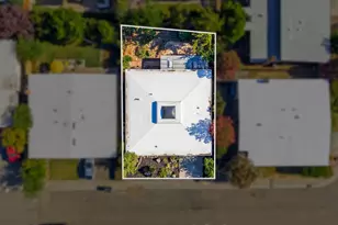 4434 Park Green Ct, Sacramento, CA 95821 - Photo 46